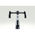 Lapierre XELIUS DRS 10.0 C1