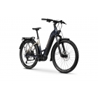 Ghost E-TERU ADVANCED EQ LOW