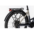 Ghost E-TERU ADVANCED EQ LOW