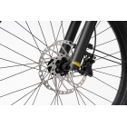 Ghost E-TERU ADVANCED EQ LOW