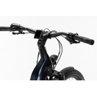 Ghost E-TERU ADVANCED EQ LOW