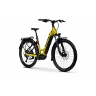 Ghost E-TERU UNIVERSAL EQ LOW - C2