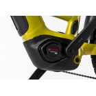 Ghost E-TERU UNIVERSAL EQ LOW - C2