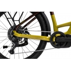 Ghost E-TERU UNIVERSAL EQ LOW - C2