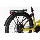 Ghost E-TERU UNIVERSAL EQ LOW - C2