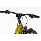 Ghost E-TERU UNIVERSAL EQ LOW - C2