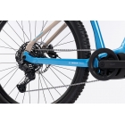 Ghost E-TERU UNIVERSAL