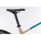 Ghost E-TERU UNIVERSAL