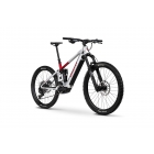 Ghost E-RIOT CF ADVANCED 