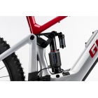 Ghost E-RIOT CF ADVANCED 