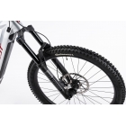 Ghost E-RIOT CF ADVANCED 