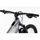 Ghost E-RIOT CF ADVANCED 