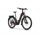 Ghost E-TERU PRO EQ LOW ABS