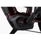 Ghost E-TERU PRO EQ LOW ABS