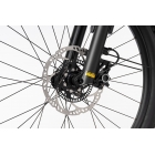 Ghost E-TERU PRO EQ LOW ABS