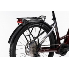 Ghost E-TERU PRO EQ LOW ABS