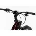 Ghost E-TERU PRO EQ LOW ABS