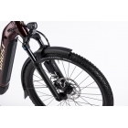 Ghost E-TERU PRO EQ LOW ABS