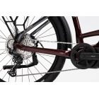 Ghost E-TERU PRO EQ LOW ABS