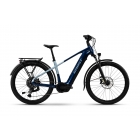 Ghost E-TERU UNIVERSAL EQ - C1