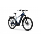 Ghost E-TERU UNIVERSAL EQ - C1