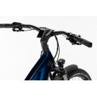 Ghost E-TERU UNIVERSAL EQ - C1