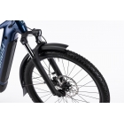 Ghost E-TERU UNIVERSAL EQ - C1