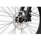 Ghost E-TERU UNIVERSAL EQ - C1