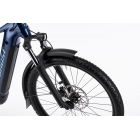 Ghost E-TERU UNIVERSAL EQ - C1