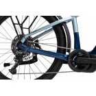 Ghost E-TERU UNIVERSAL EQ - C1