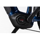 Ghost E-TERU UNIVERSAL EQ - C1