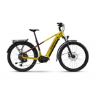 Ghost E-TERU UNIVERSAL EQ - C2