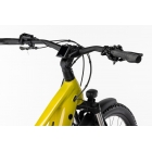 Ghost E-TERU UNIVERSAL EQ - C2