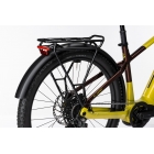 Ghost E-TERU UNIVERSAL EQ - C2