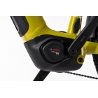 Ghost E-TERU UNIVERSAL EQ - C2