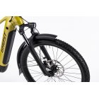 Ghost E-TERU UNIVERSAL EQ - C2