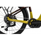 Ghost E-TERU UNIVERSAL EQ - C2