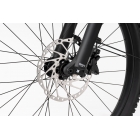 Ghost E-TERU UNIVERSAL EQ - C2