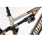 Ghost E-ASX ADVANCED HIGH