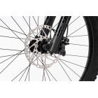 Ghost E-ASX ADVANCED HIGH