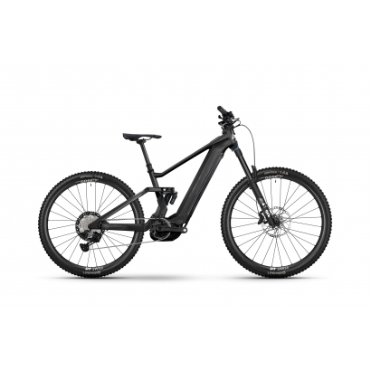 Lapierre OVERVOLT AM AL 9.8
