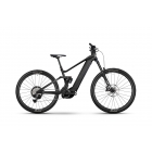 Lapierre OVERVOLT AM AL 9.8