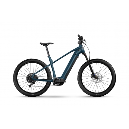 Lapierre OVERVOLT HT 5.6 HIGH 