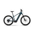 Lapierre OVERVOLT HT 5.6 HIGH 