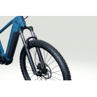 Lapierre OVERVOLT HT 5.6 HIGH 