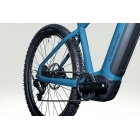 Lapierre OVERVOLT HT 5.6 HIGH 