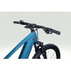 Lapierre OVERVOLT HT 5.6 HIGH 