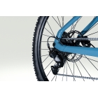 Lapierre OVERVOLT HT 5.6 HIGH 