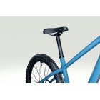 Lapierre OVERVOLT HT 5.6 HIGH 