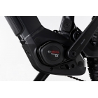 Ghost E-ASX ABS HIGH